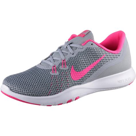 sportschuhe nike damen fitness|coole schuhe von Nike.